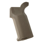 BJ Tac Mタイプ MOE K2 グリップ FDE(GBB用）