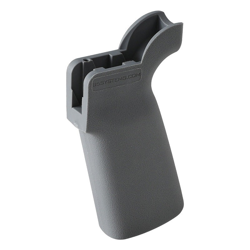 BJ Tac B5タイプ グリップ ナイロン GBB用