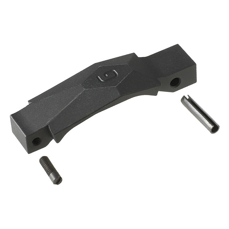 エアガン新製品・予約受付中アイテム一覧 – AIRSOFT97 WEB