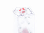 G&G ARP9 170R Transparent Magazine