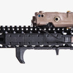 【実物】MAGPUL M-Lok Rail Cover Type2