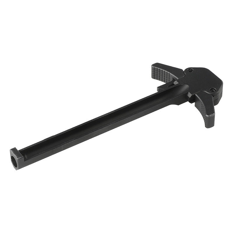 Airsoft Artisan Noveske タイプ アンビ チャージングハンドル 東京マルイ MWS対応