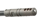 G&G SAKO 7.62 RK95 TP (M95/GK99)