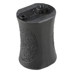 Airsoft Artisan M-LOK フォアグリップ Type B