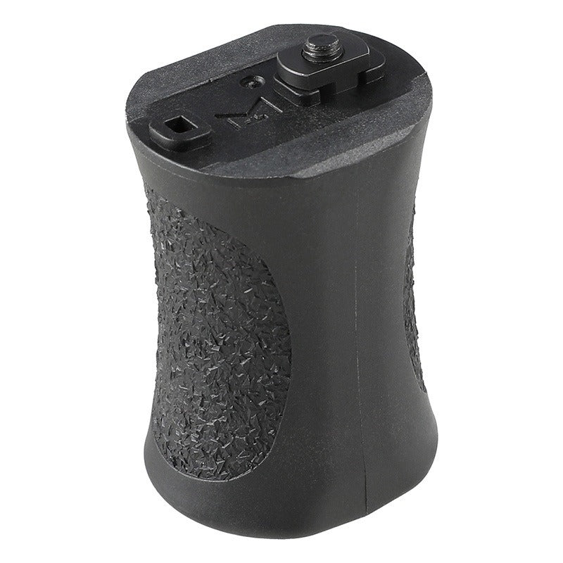 Airsoft Artisan M-LOK フォアグリップ Type B