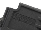 PTS Enhanced Polymer Magazine / EPM-G 120連マガジン (電動G36用)
