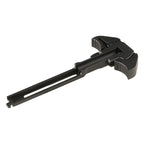 Zparts Noveske ACH 5.56 チャージングハンドル (東京マルイ 次世代電動ガンSOPMOD M4対応)