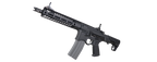 G&G SBR8 with 9" RAIL