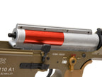 Umarex / VFC H&K M110A1 SDMR (GATE ASTER)