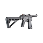 LANCER TACTICAL AirTac Customs Gen 3