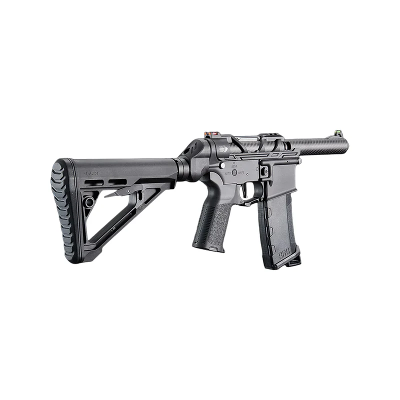 LANCER TACTICAL AirTac Customs Gen 3