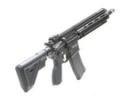VFC Umarex H&K HK416A5 BK
