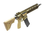 VFC Umarex H&K HK416A5 TAN