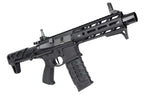 G&G ARP556 2.0