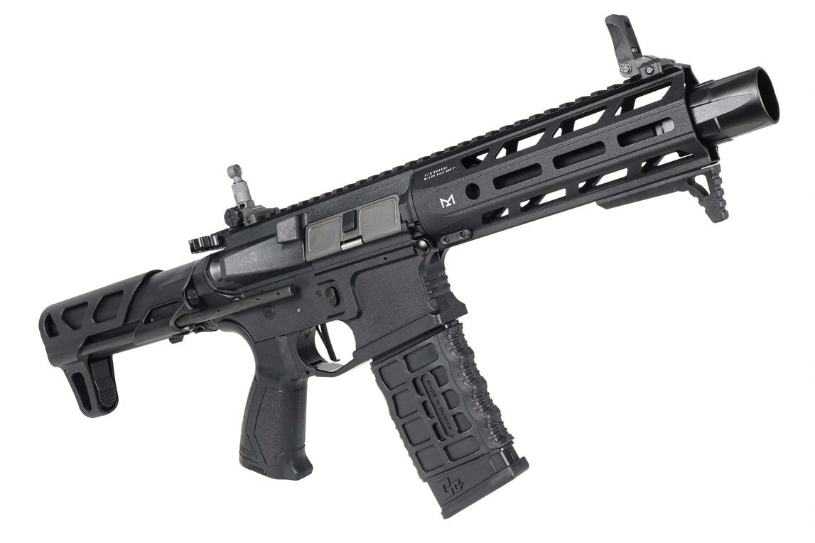G&G ARP556 2.0