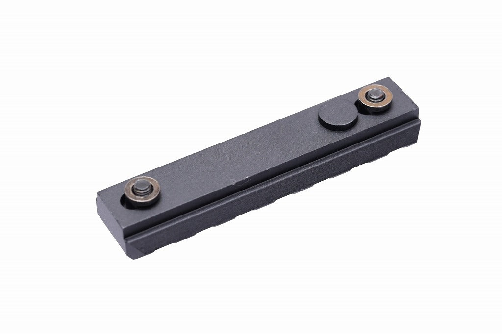 DMT KeyMod用 ピカティニーレールパネル – AIRSOFT97 WEB