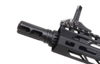G&G CM16 SRS M-LOK