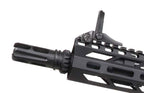 G&G CM16 SRXL M-LOK