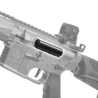 LayLax KRYTAC専用ハードピストン