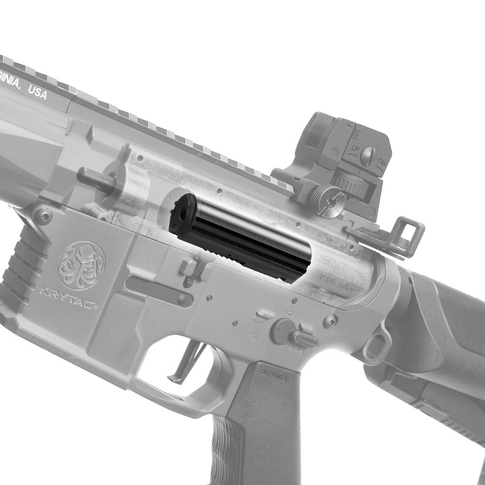 LayLax KRYTAC専用ハードピストン