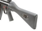 VFC H&K MP5A4 ZD