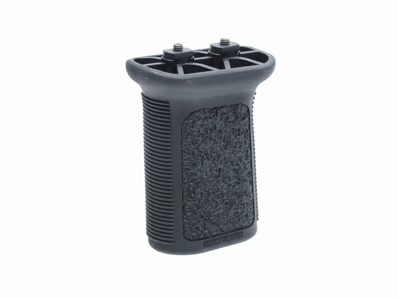 VFC BCM GUNFIGHTER バーティカルグリップ Mod3 M-LOK
