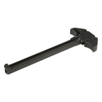 Zparts Geissele URG-I ACHタイプチャージングハンドル NSNマーキング (東京マルイ M4 MWS対応)