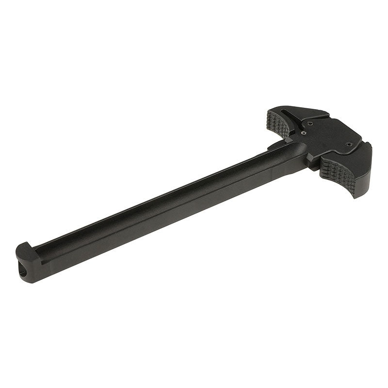 Zparts Geissele URG-I ACHタイプチャージングハンドル NSNマーキング (東京マルイ M4 MWS対応)