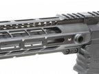 VFC Avalon Samurai Edge Carbine Premium