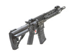 VFC Avalon Samurai Edge CQB Premium