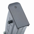 D-Day G36用 30 / 130連マガジン(シースルータイプ)