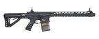 G&G TR16 MBR 308WH