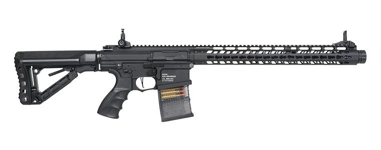 G&G TR16 MBR 308WH