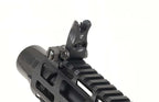 G&G ARP9 2.0