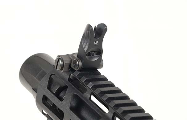 G&G ARP9 2.0