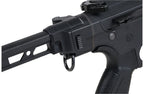 G&G FAR556