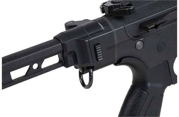 G&G FAR556