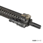SOTAC SureFire M300A タイプスカウトライト