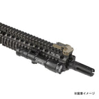 SOTAC SureFire M600C タイプウェポンライト