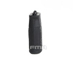 FMA Daniel Defense Enhanced M-LOK バーティカルフォアグリップ