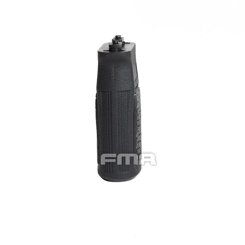 FMA Daniel Defense Enhanced M-LOK バーティカルフォアグリップ