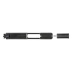 GHK Daniel Defense DDM4 PDW CO2 GBBR【Super Accuraカスタム注文】