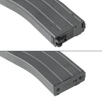 DE/EMG NOVESKE N4 DEVGRU 10.5" GBBR BK [カスタム注文]