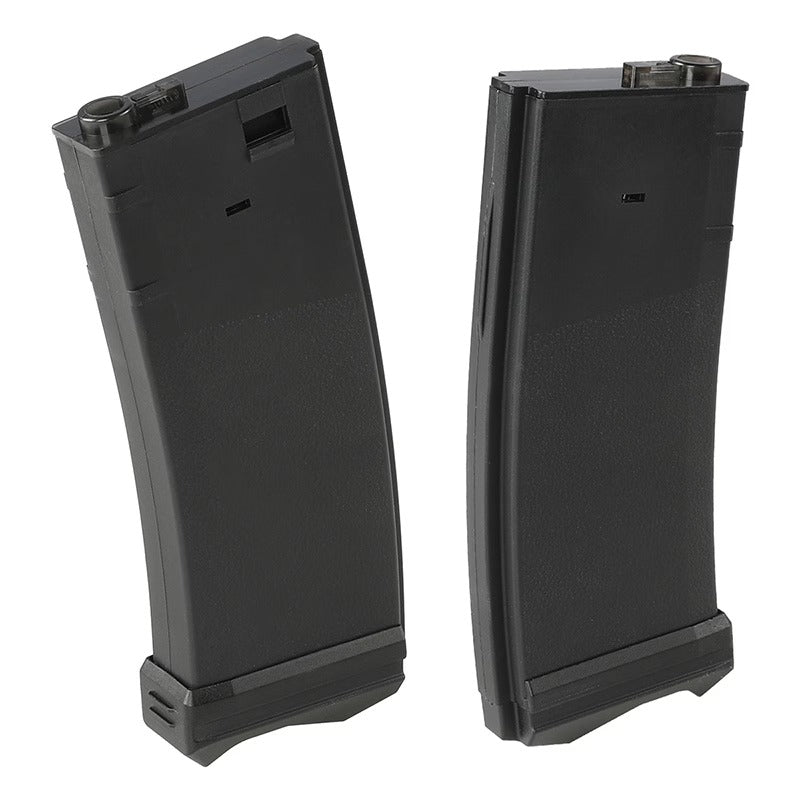 Modify XtremeDuty AR-15 10.3inch CQB ASTER搭載モデル