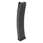 WELL PRO  PP-19-01 Vityaz GBBR【Super Accuraカスタム注文】