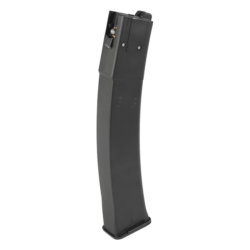 WELL PRO  PP-19-01 Vityaz GBBR【Super Accuraカスタム注文】