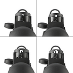 Golden Eagle H&K MP5A5【訳あり品】