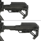 Golden Eagle FightLite MCR 12.5inch