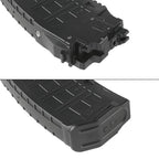 WELL PRO AK-12M1 Carbine GBBR【Super Accuraカスタム注文】