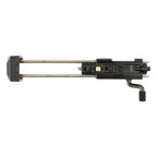 Salvo Precision BRN-180S GEN2 DX GBBR【Super Accuraカスタム注文】